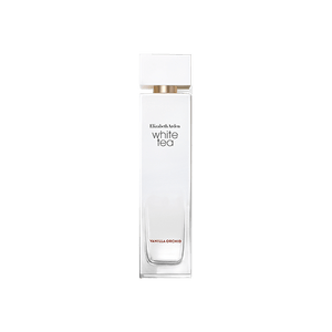 ecomposer- 100ml