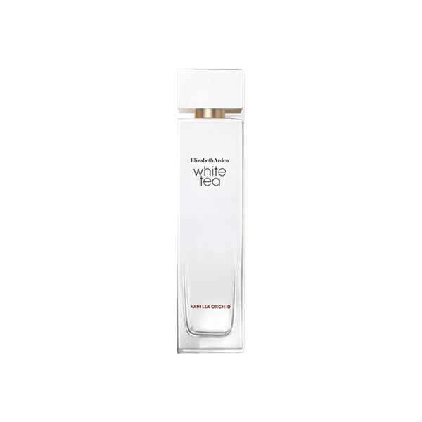 ecomposer- 100ml