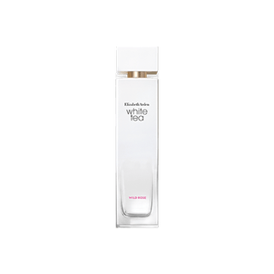 ecomposer- 100ml