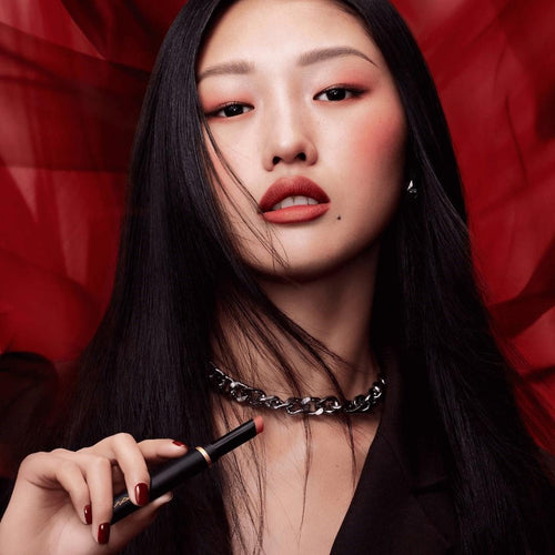 ecomposer-shade-wild-rebel