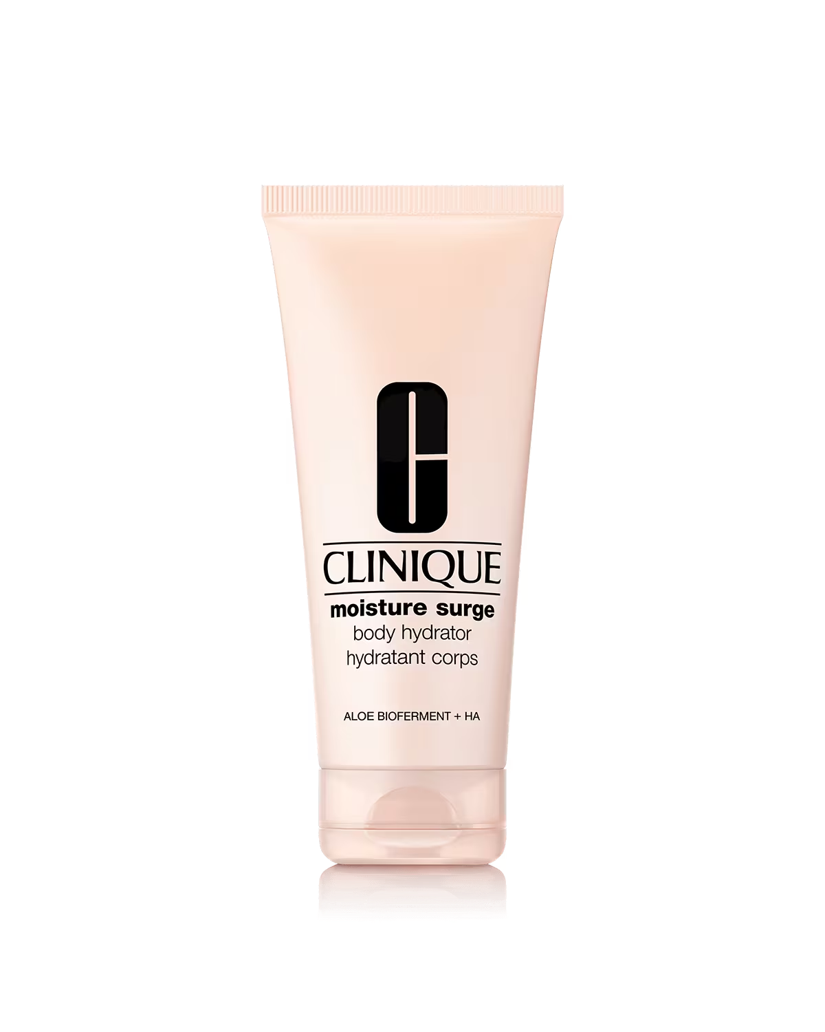 MOISTURE SURGE™ BODY HYDRATOR