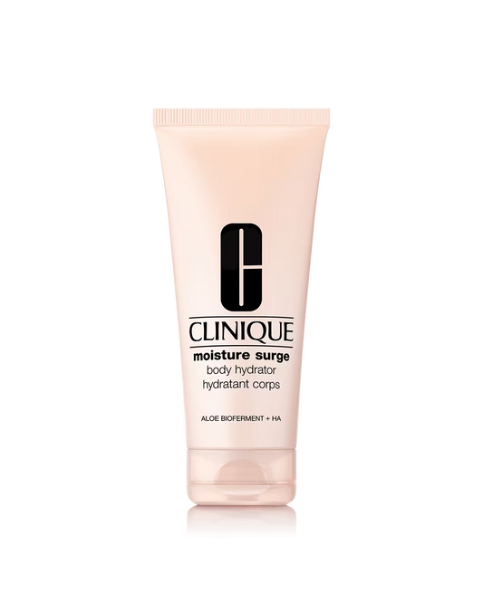 MOISTURE SURGE™ BODY HYDRATOR