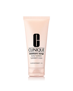 MOISTURE SURGE™ BODY HYDRATOR