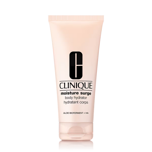 MOISTURE SURGE™ BODY HYDRATOR