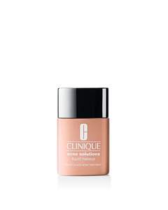 ACNE SOLUTIONS™ LIQUID MAKEUP