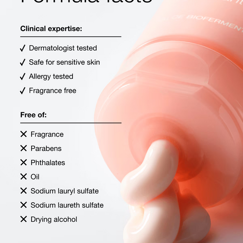 MOISTURE SURGE™ BODY HYDRATOR