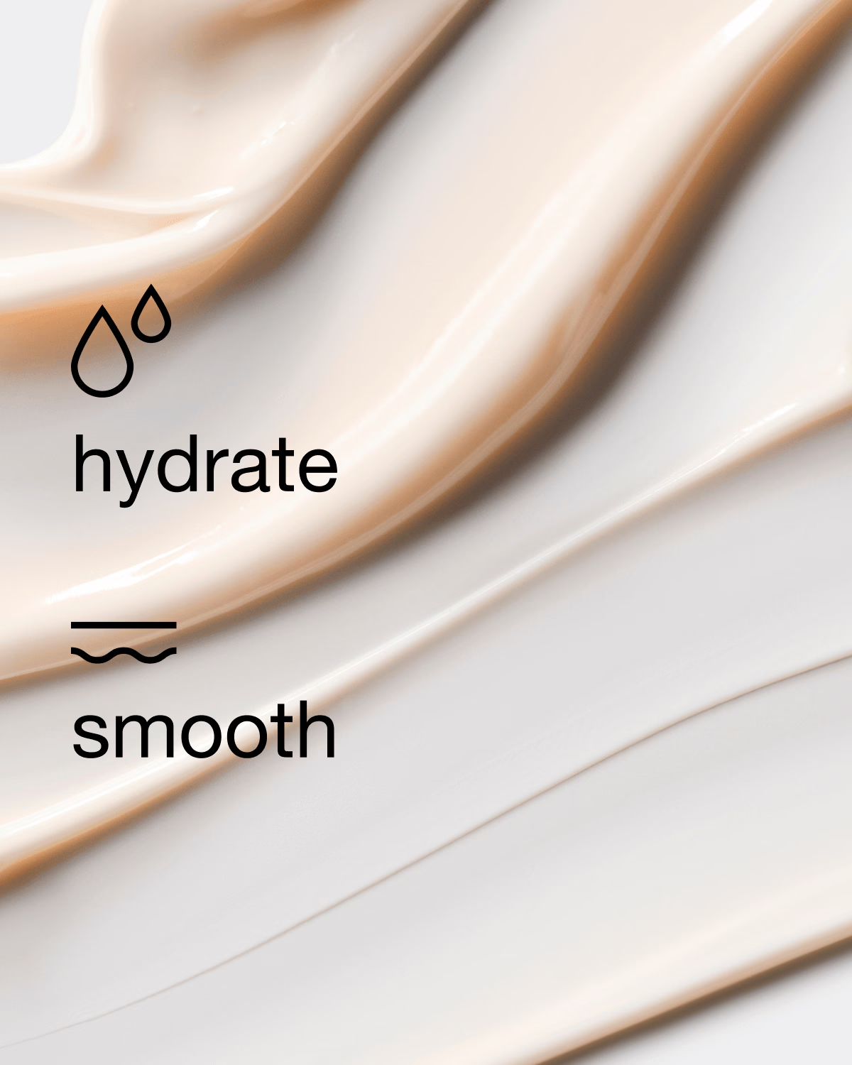 MOISTURE SURGE™ BODY HYDRATOR