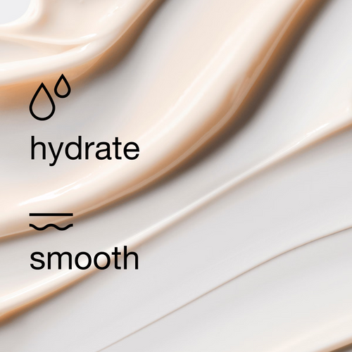 MOISTURE SURGE™ BODY HYDRATOR