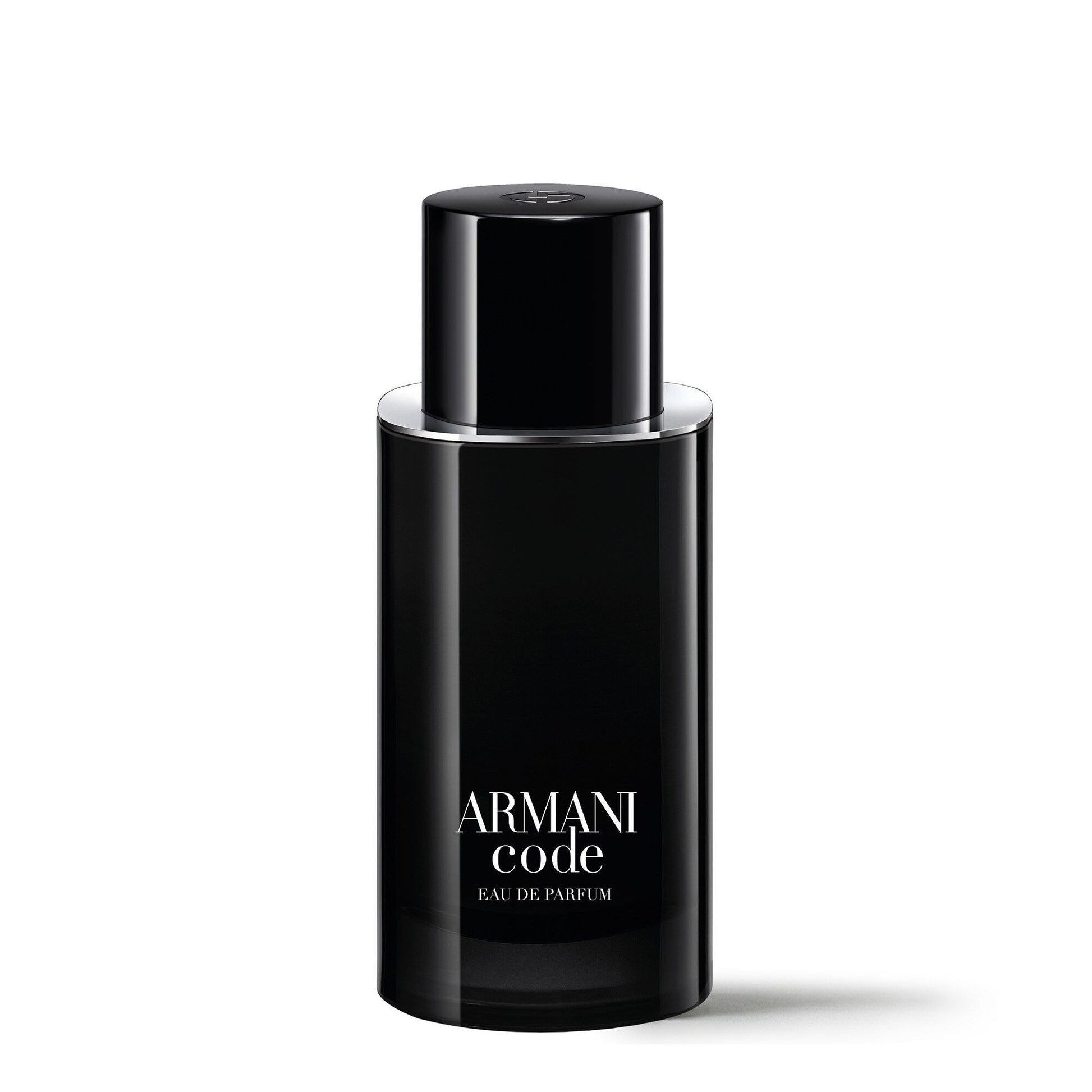 ARMANI CODE EAU DE PARFUM