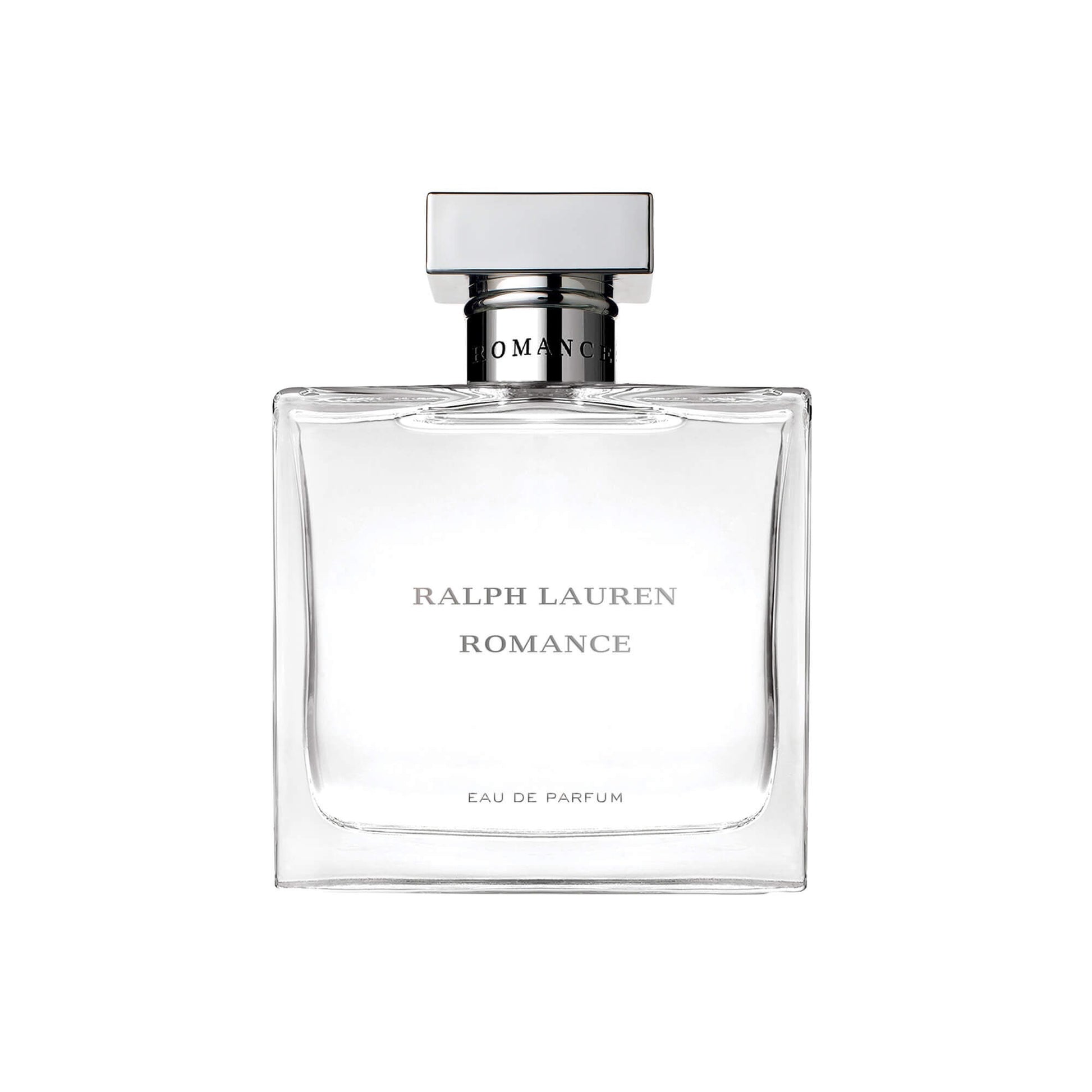 ROMANCE EAU DE PARFUM