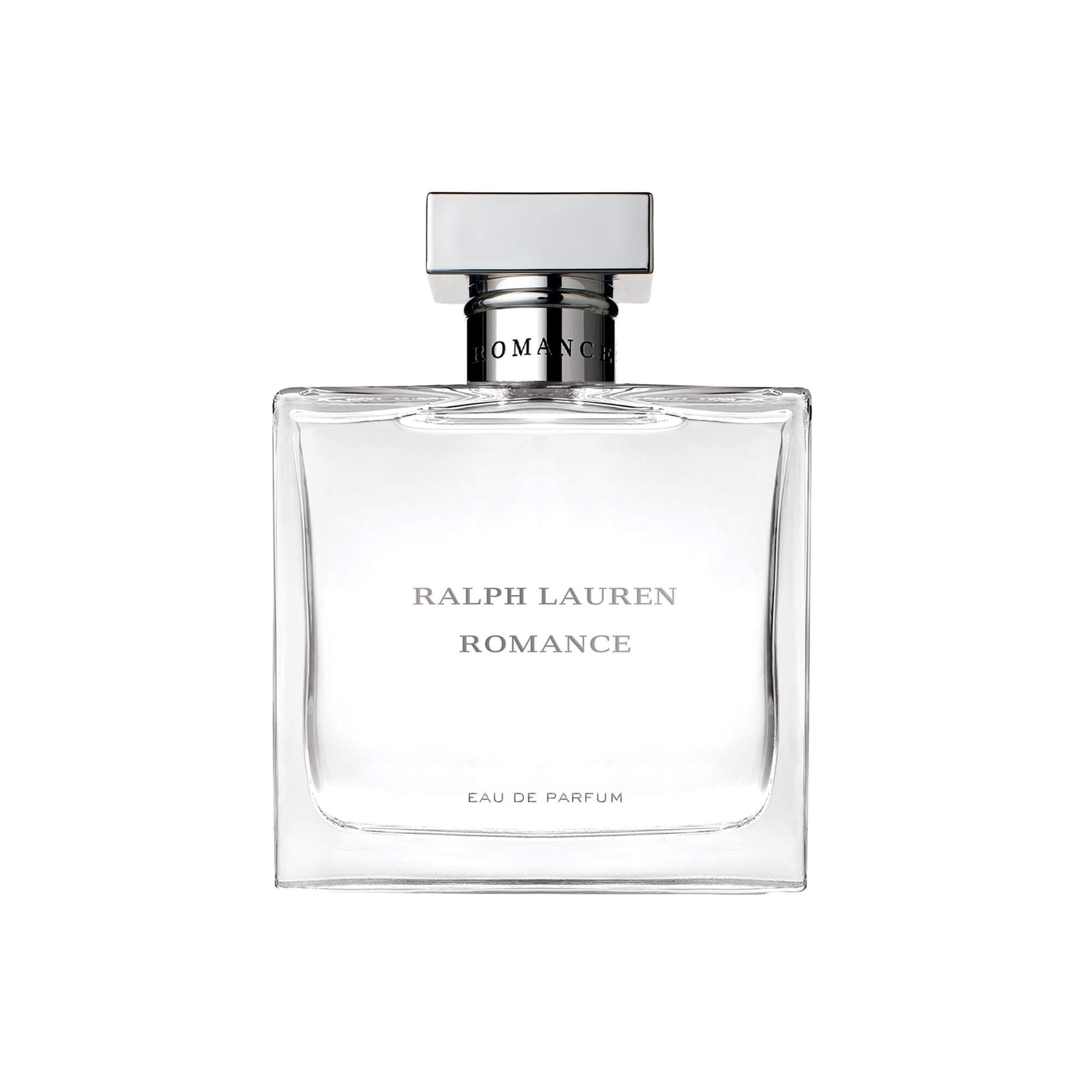 ROMANCE EAU DE PARFUM