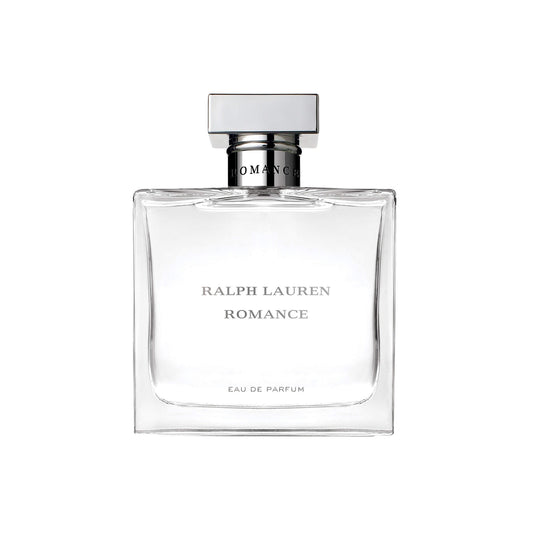 ROMANCE EAU DE PARFUM