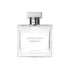 ROMANCE EAU DE PARFUM