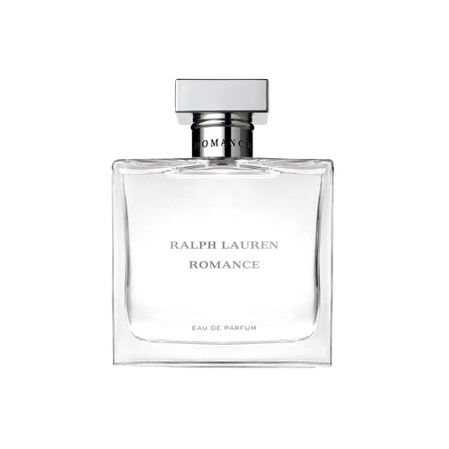 ROMANCE EAU DE PARFUM