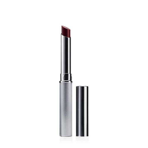 ecomposer-shade-nude-honey