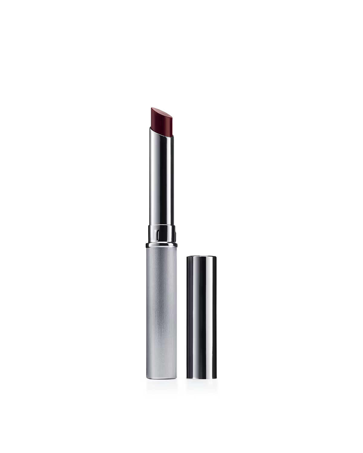 ecomposer-shade-nude-honey
