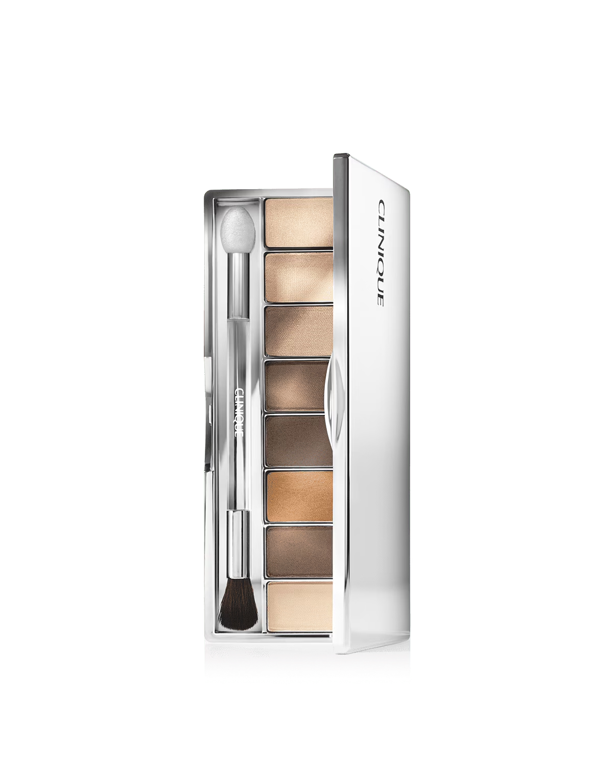 ALL ABOUT SHADOW™ OCTET EYE SHADOW PALETTE