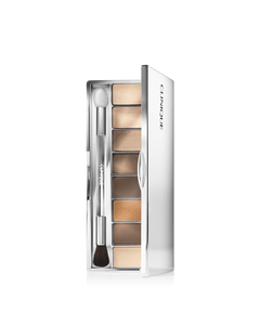 ALL ABOUT SHADOW™ OCTET EYE SHADOW PALETTE
