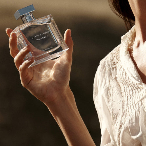 ROMANCE EAU DE PARFUM