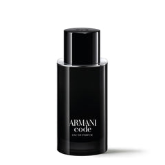 ARMANI CODE EAU DE PARFUM