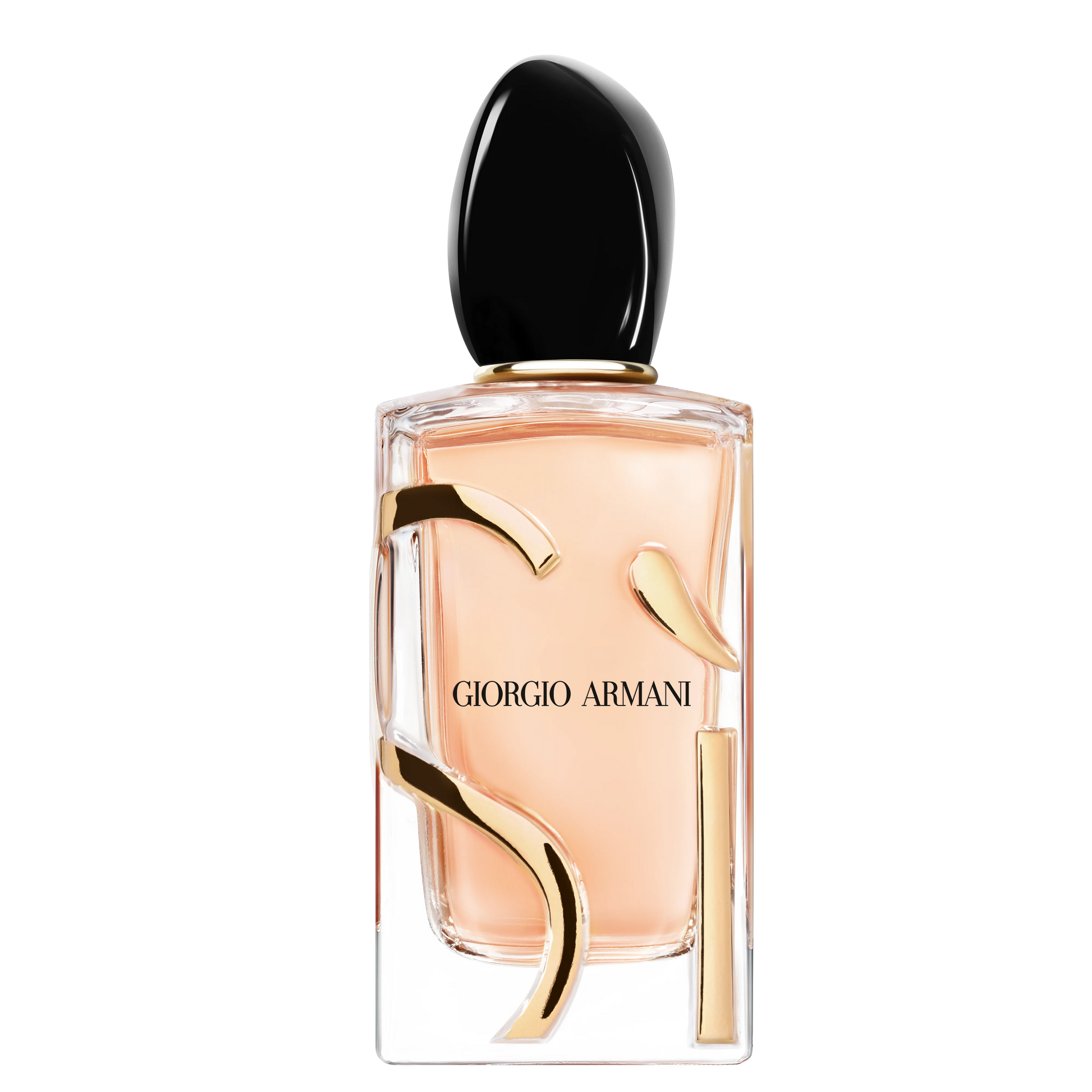 SÌ EAU DE PARFUM