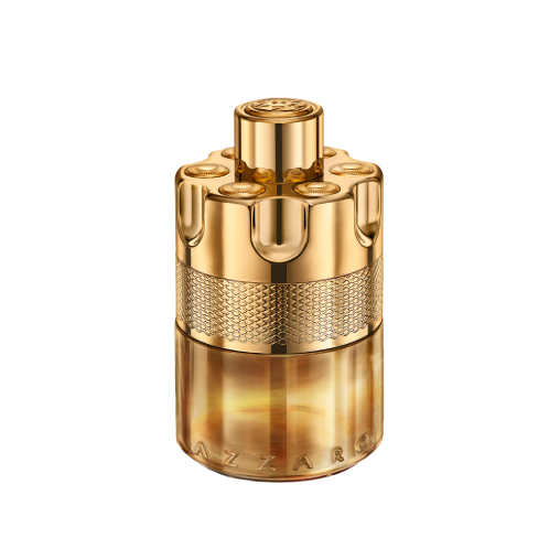 FOREVER WANTED ELIXIR PARFUM