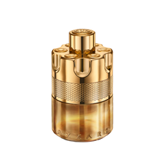 FOREVER WANTED ELIXIR PARFUM