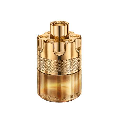 FOREVER WANTED ELIXIR PARFUM