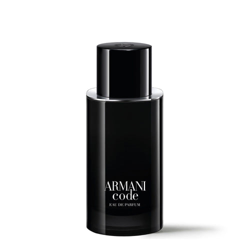 ARMANI CODE EAU DE PARFUM