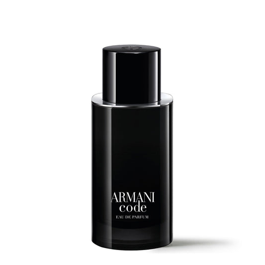 ARMANI CODE EAU DE PARFUM