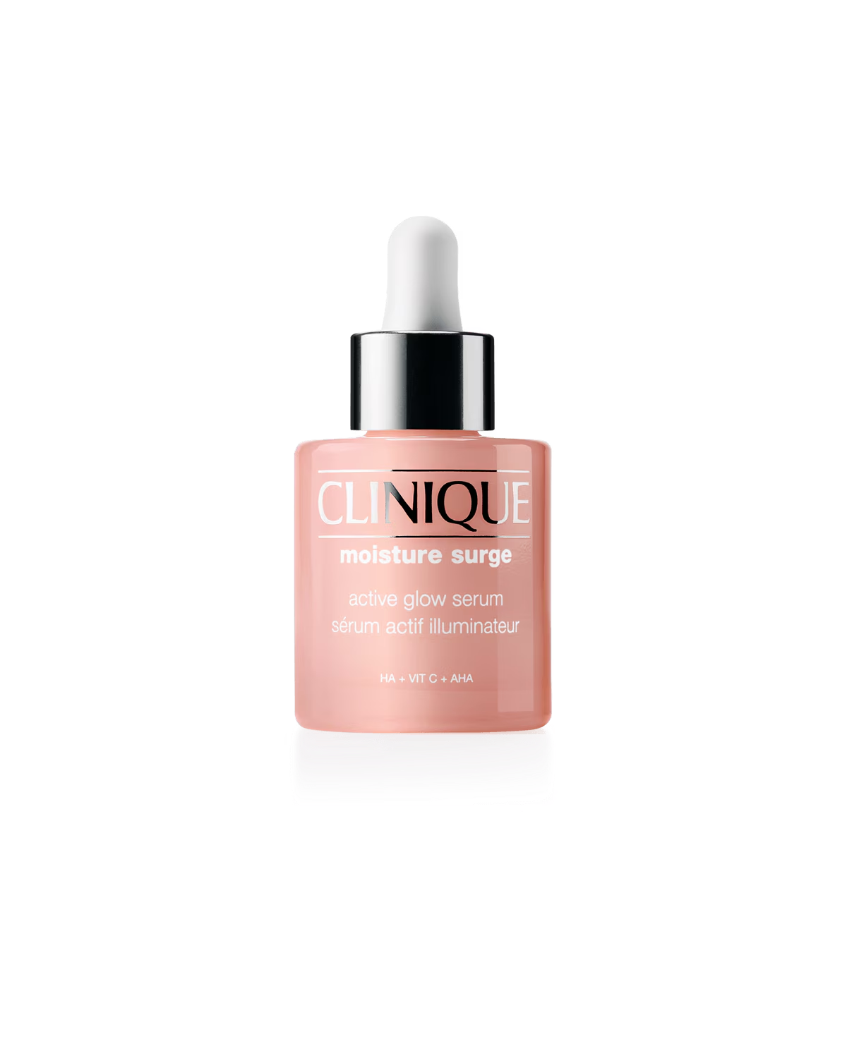 MOISTURE SURGE™ ACTIVE GLOW SERUM