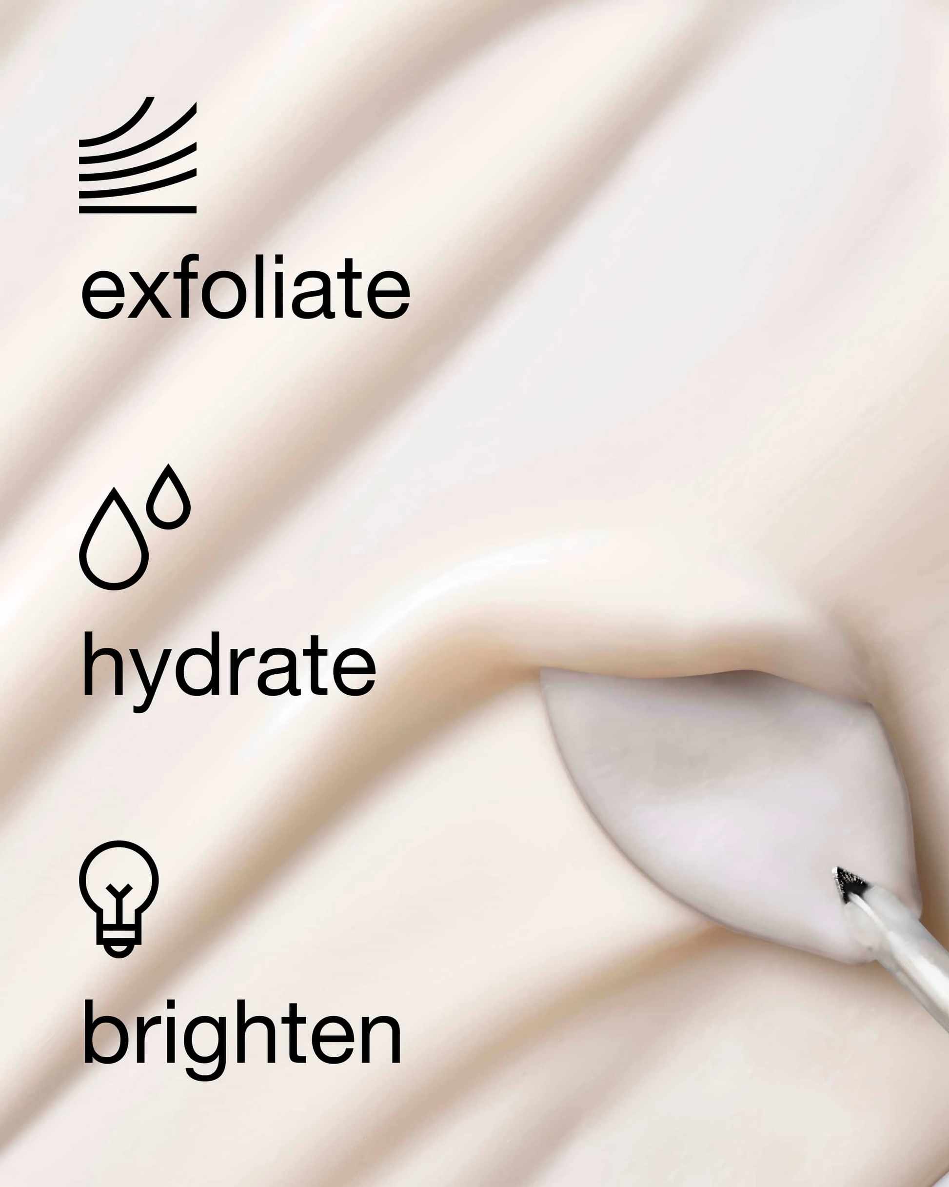 MOISTURE SURGE™ ACTIVE GLOW SERUM