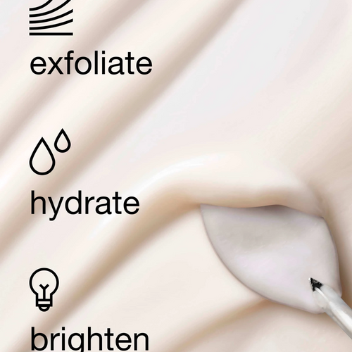 MOISTURE SURGE™ ACTIVE GLOW SERUM