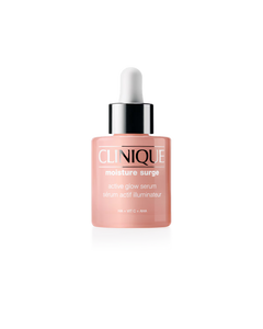 MOISTURE SURGE™ ACTIVE GLOW SERUM