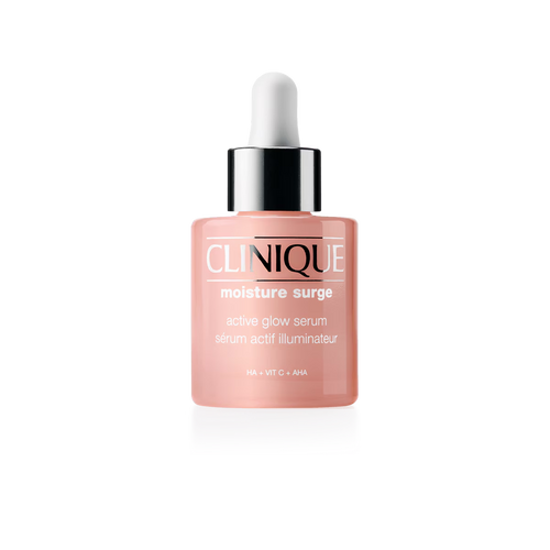 MOISTURE SURGE™ ACTIVE GLOW SERUM