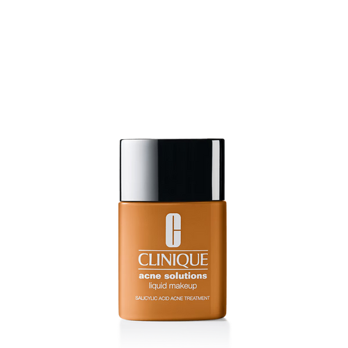 ACNE SOLUTIONS™ LIQUID MAKEUP