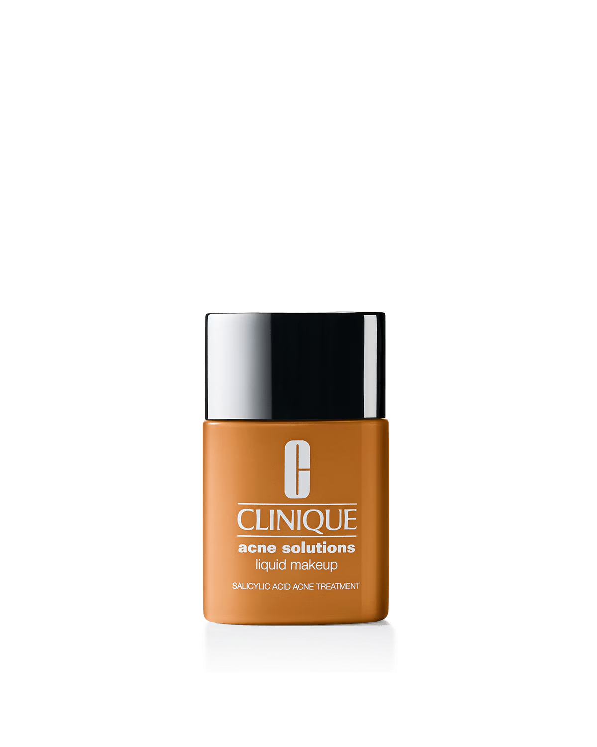 ACNE SOLUTIONS™ LIQUID MAKEUP