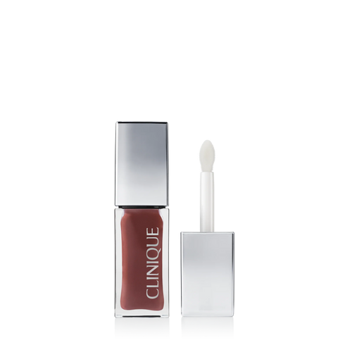 nude-honey