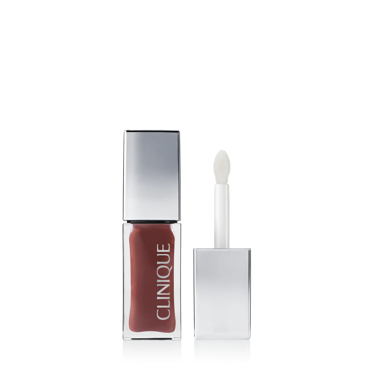 nude-honey