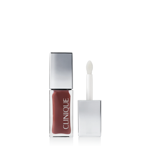 nude-honey