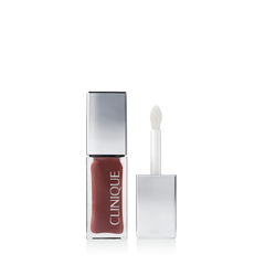 CLINIQUE POP™ LIP + CHEEK OIL