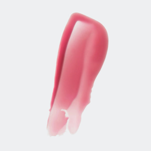 CLINIQUE POP™ LIP + CHEEK OIL