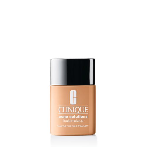 ACNE SOLUTIONS™ LIQUID MAKEUP
