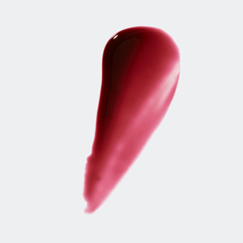 CLINIQUE POP™ LIP + CHEEK OIL