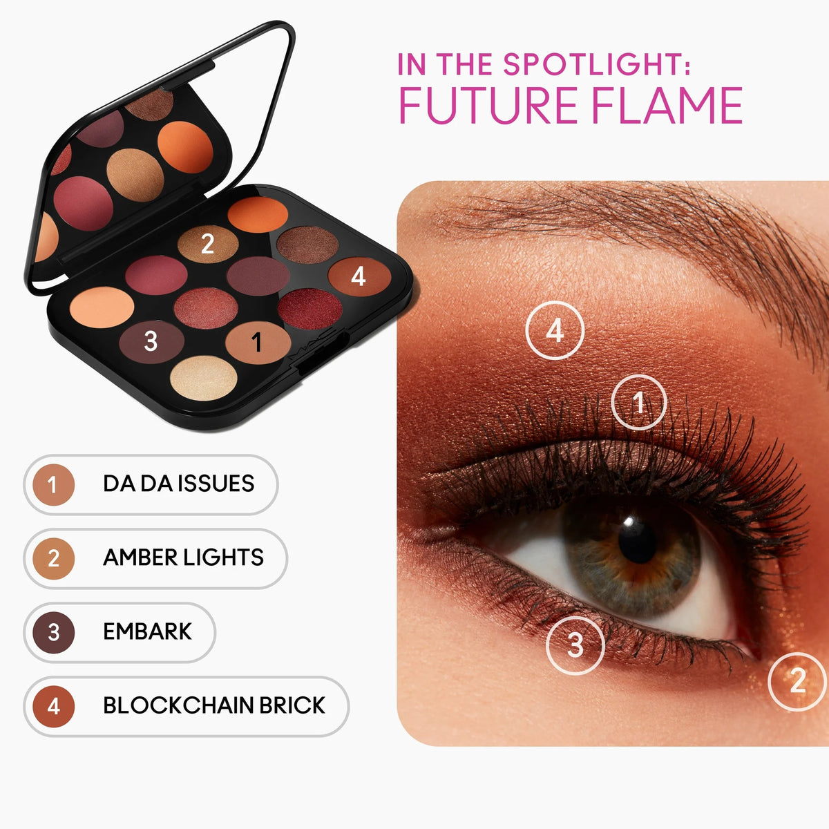 ecomposer-shade-fututre-flame