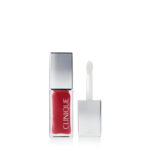 CLINIQUE POP™ LIP + CHEEK OIL