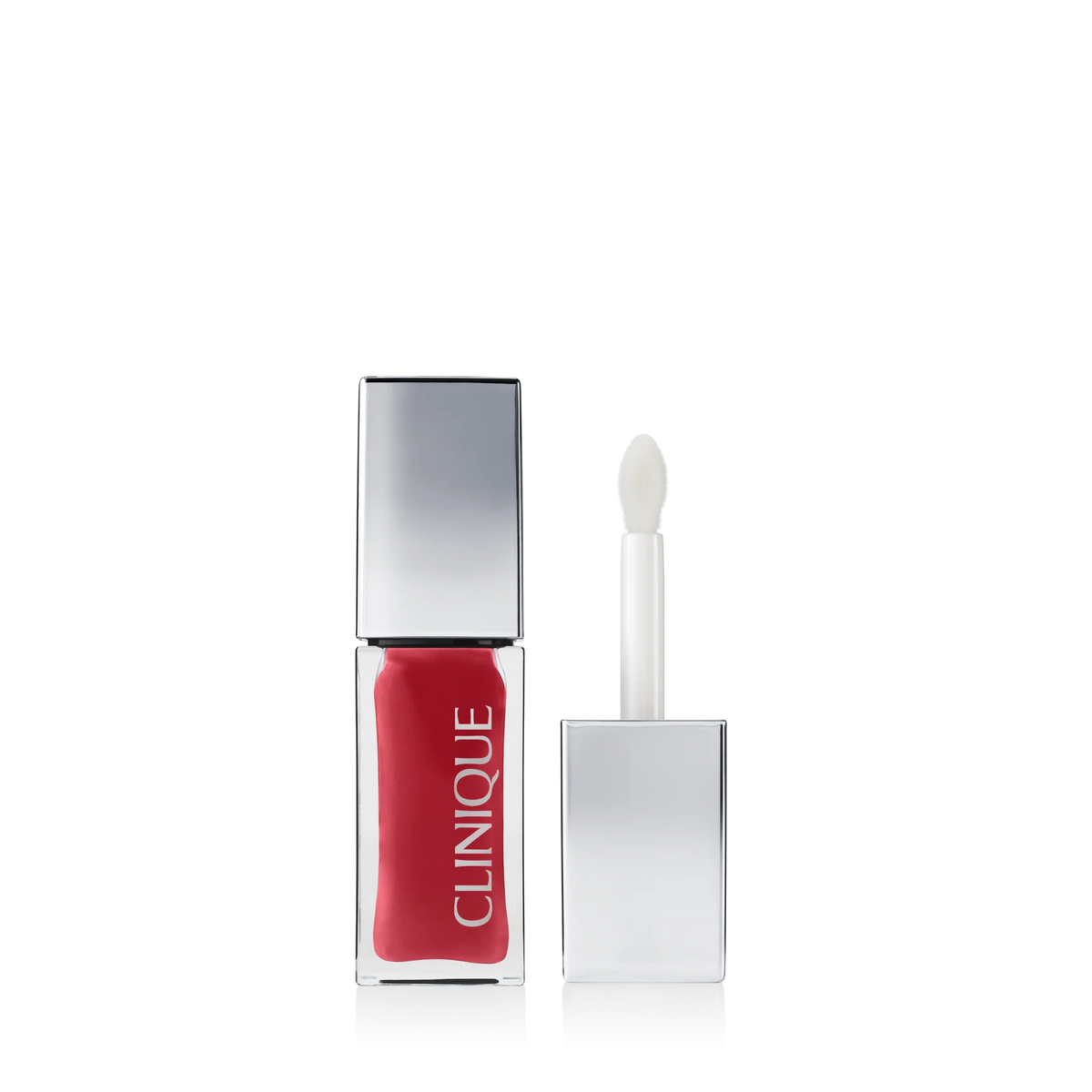 CLINIQUE POP™ LIP + CHEEK OIL