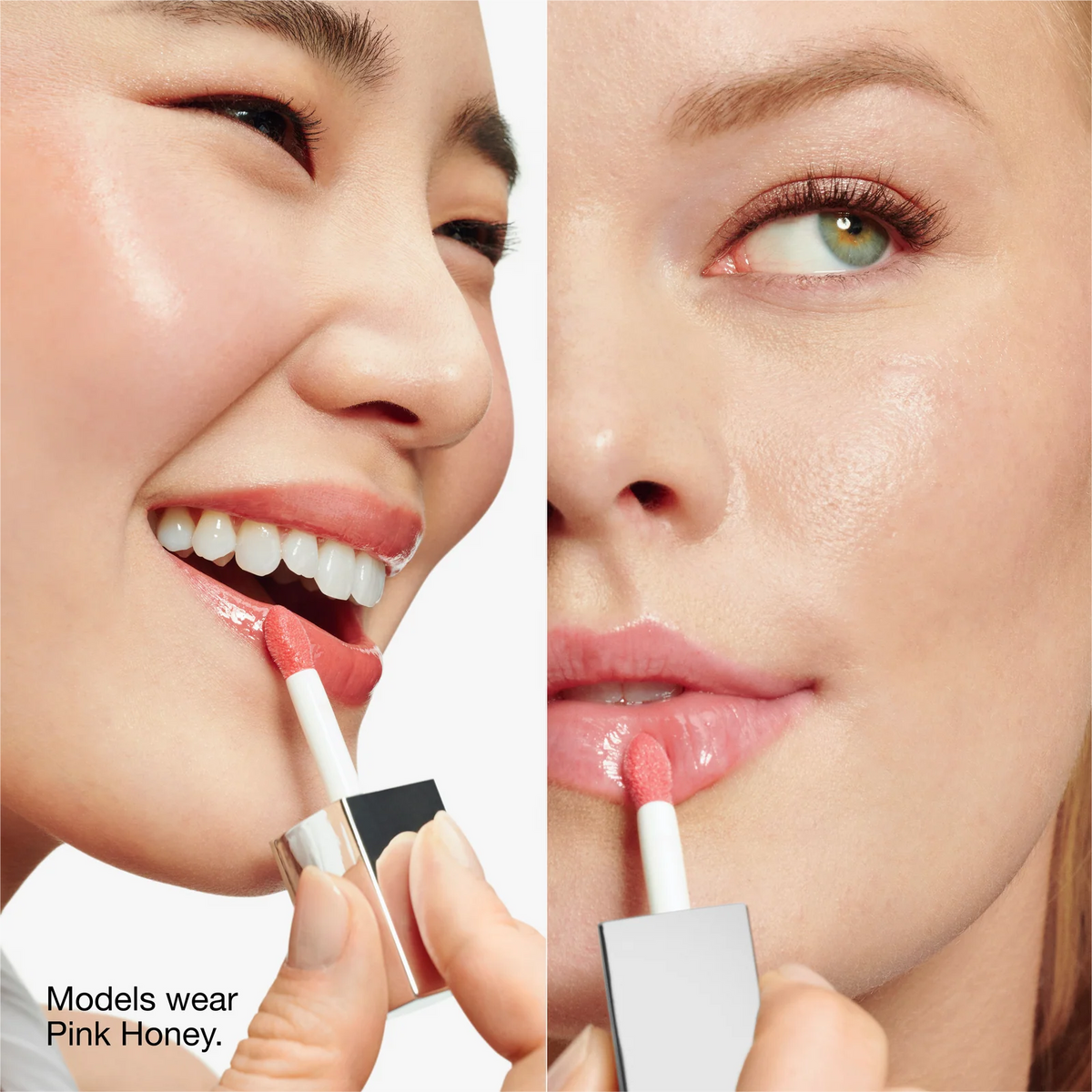 CLINIQUE POP™ LIP + CHEEK OIL