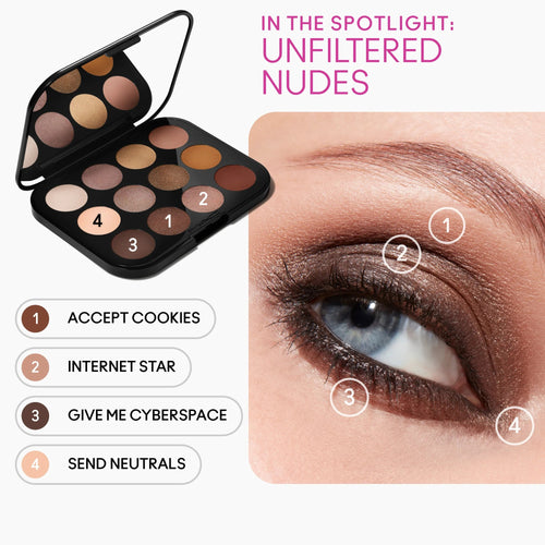 ecomposer-shade-unfiltered-nudes