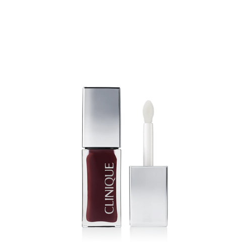 CLINIQUE POP™ LIP + CHEEK OIL